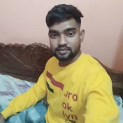 Pramod Kewat Vlogs