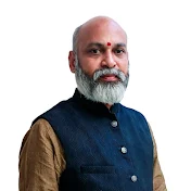 Nanaji Patnaik Astrology Vastu Expert