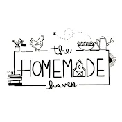 The Homemade Haven