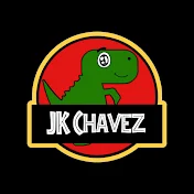 JK Chavez