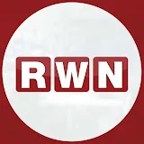 Rwn Media