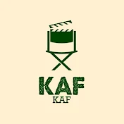 kaf kaf