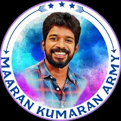 Maaran Kumaran Army