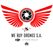 We Buy Drones S.A