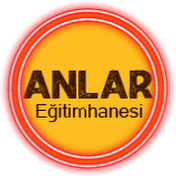 Anlar Eğitimhanesi