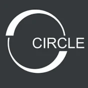 circle