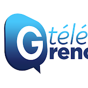 Télégrenoble