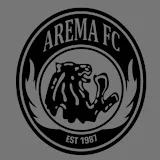 Arema FC Official TV