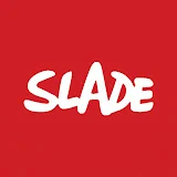 Slade - Topic