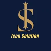 Icon Solution