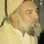 Imam Mehdi