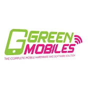 Green mobile service tamil