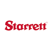 The L.S. Starrett Company