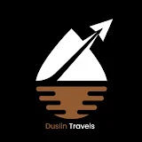 Duslin Travels