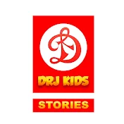 DRJ Kids - Stories