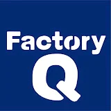 Factory Q