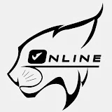 LynxOnline