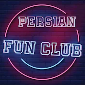 Persian Fun Club