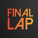 F1nal Lap