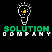 Solution Company