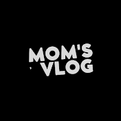 Mom's vlogs