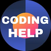 Coding Help