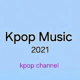 Kpop Music