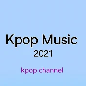 Kpop Music