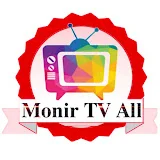 MonirTv All