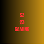 SZ23 GAMING