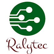 Ralytec 2.0