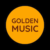 Golden Music