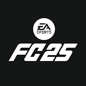 EA SPORTS FC LATAM