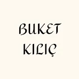 Buket Kılıç