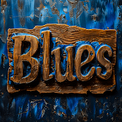Old Blues Music