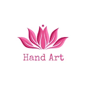 Hand Art