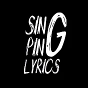 Sing Ping Lyrics