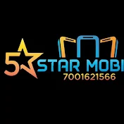 5 Star Mobile
