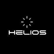 Helios The Watch Store