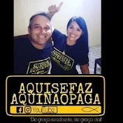 AQUISEFAZOFICIAL