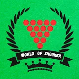 World of Snooker