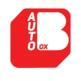 Autobox