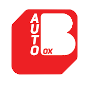 Autobox