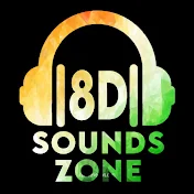 8D Sounds Zone