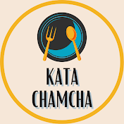 KATA CHAMCHA