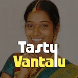 Tasty Vantalu