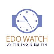 Edo Watch