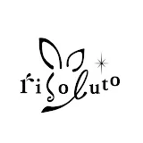 risoluto