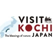 VISIT KOCHI JAPAN