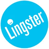 Lingster Academy